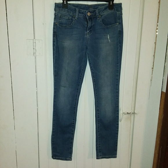 SO Jeans - Picture 1 of 3